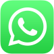 1200px-WhatsApp_logo-color-vertical.svg 1200px-WhatsApp_logo-color-vertical.svg