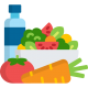 diet (1) diet (1)