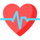 heartbeat heartbeat