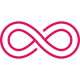 infinity (2) infinity (2)