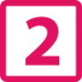 number-two number-two
